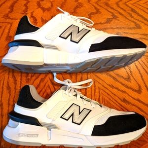 New Balance 997 sport